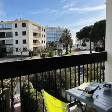 Apartment 2 For 2 People